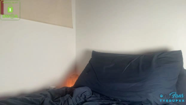 tylxxxer 22-06-2026 Male Recording - Nude fuck