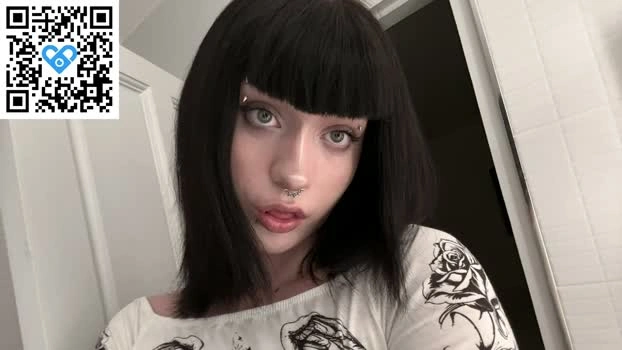 vailyreb 21-06-2026 Trans Recording - love naughty