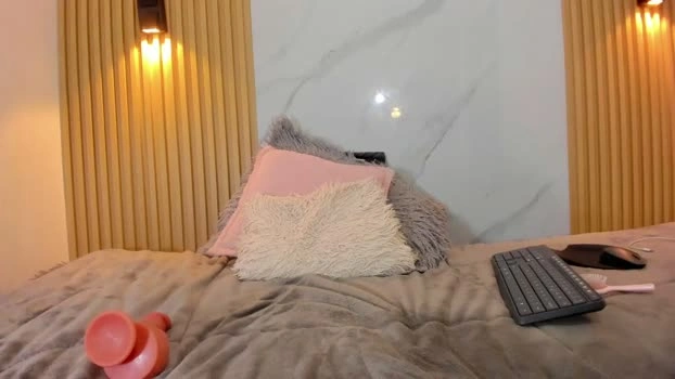 valentinaliux_ 21-06-2026 Trans Recording - love striptease