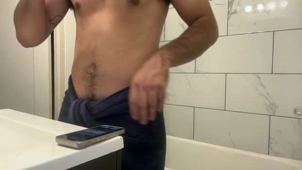 willfuckdudes 22-06-2026 Male Recording - nude Gay