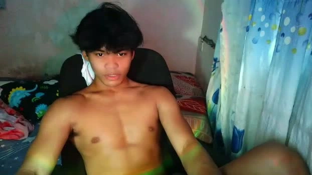 yourboycumrain