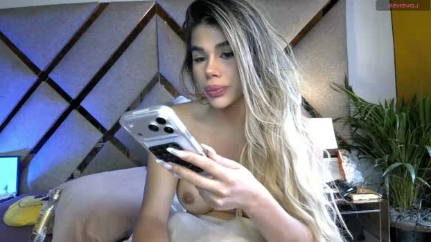 _xcherrycrushx_ 22-06-2026 Trans Recording - sexybody tits