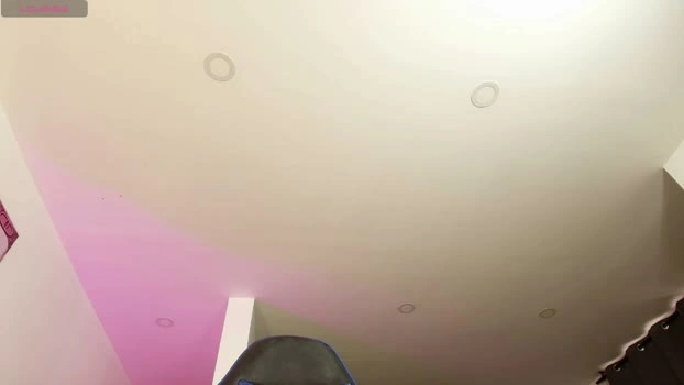 adelineefoxxx 22-06-2026 Trans Recording - big Topless