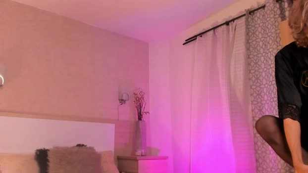 adonisaster 23-06-2026 Trans Recording - kinky bigballs