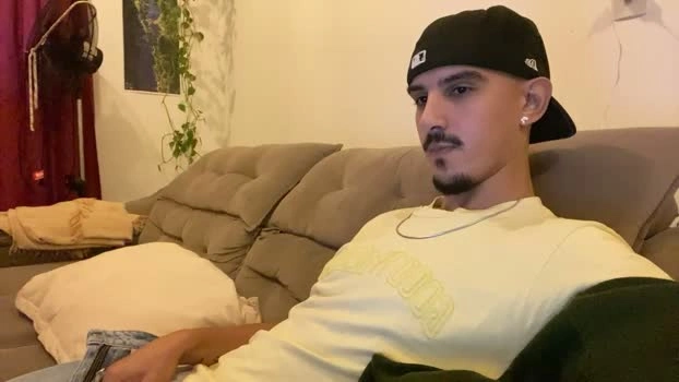 aelucius 23-06-2026 Male Recording - amateur juicy
