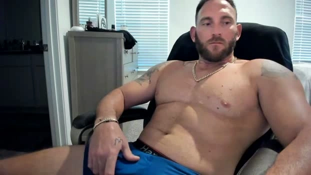 alwayscumleaking 23-06-2026 Male Recording - fuck analtoy