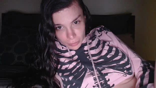 bigdicktrannynicole 23-06-2026 Trans Recording - Nude blowjob