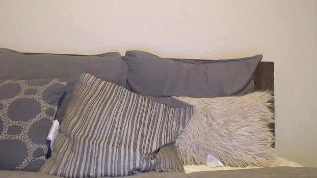 bigdicktrannynicole 23-06-2026 Trans Recording - suck hardcore
