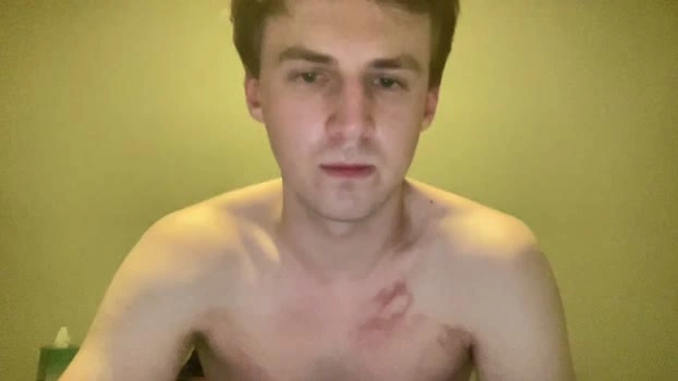 cody_clouds