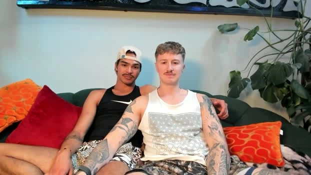 codygunzxxx2 23-06-2026 Male Recording - fuck bigballs