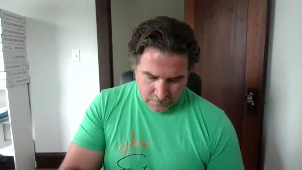daggwood 23-06-2026 Male Recording - love blowjob