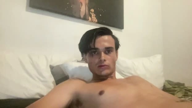 dcsprwls 23-06-2026 Male Recording - spank analsex