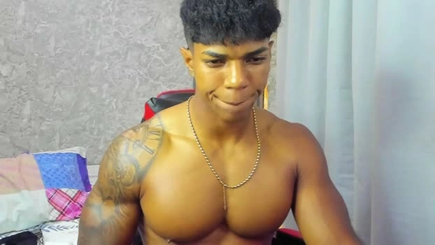 dominic_sg 23-06-2026 Male Recording - deep dirty