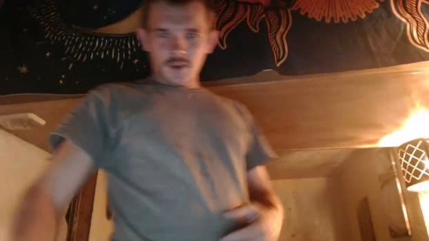 ethansteelexxx2 23-06-2026 Male Recording - bigdick bigload