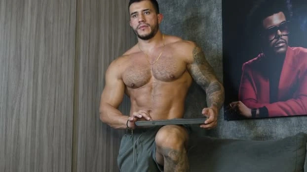 garret_alvin_ 23-06-2026 Male Recording - bigass gay