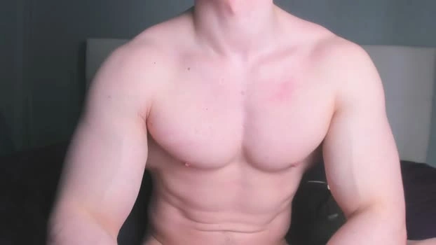 jamesstong 23-06-2026 Male Recording - fuckher Porn