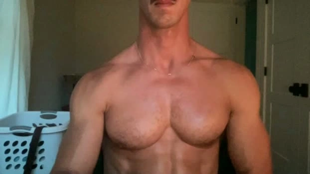 jared_cam 23-06-2026 Male Recording - love bigload