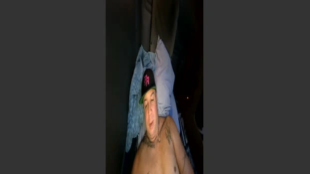 jayandmlove