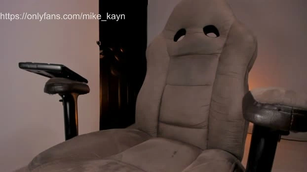 kayn_morningstar 23-06-2026 Male Recording - sexybody jerkoff