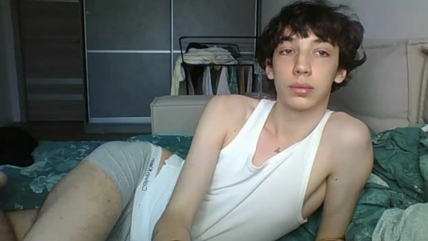 l8199 23-06-2026 Male Recording - jerking amateur