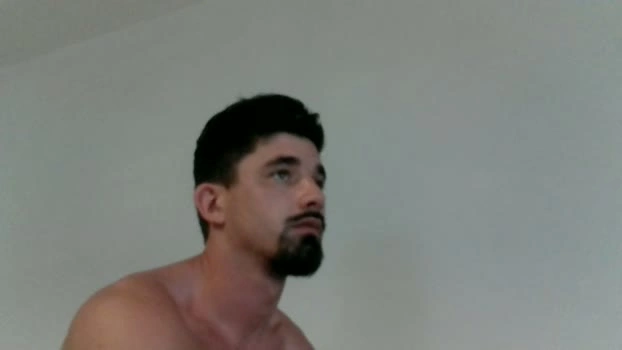 lovetra000 23-06-2026 Male Recording - jerking play