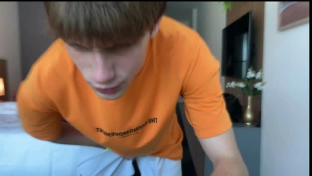 mason_gallagher 22-06-2026 Male Recording - bigtoys Webcam
