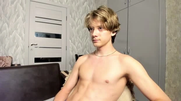 milkiwy 23-06-2026 Male Recording - bicurious jerkoff
