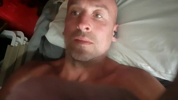 mr_morningstar441