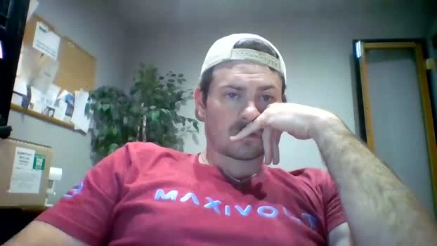 rickcharles25 22-06-2026 Male Recording - orgasm naughty