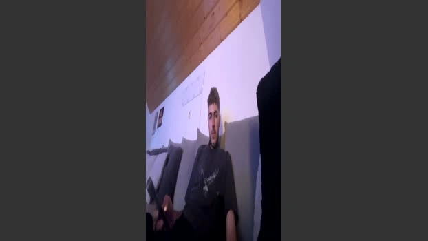 sebi787li 22-06-2026 Male Recording - squirt play