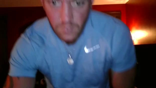 situation137 23-06-2026 Male Recording - yummy natural