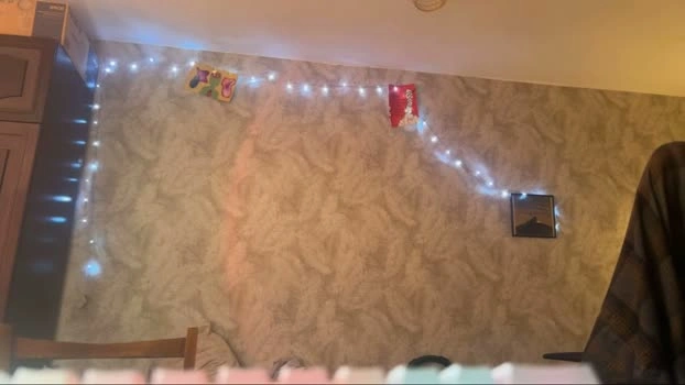 stralght_twinks 22-06-2026 Male Recording - deep Ass