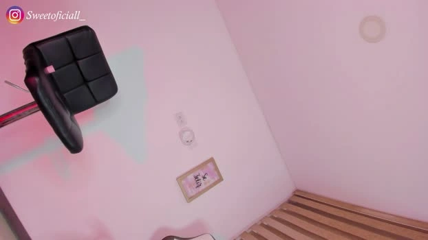 sweet__giirl 23-06-2026 Trans Recording - beautiful fuckher