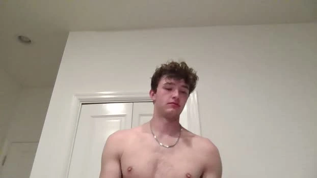 thedomman32 23-06-2026 Male Recording - kinky deep