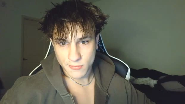 thejaceryder