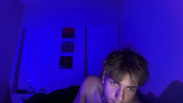 thevincegray 23-06-2026 Male Recording - sex fingering