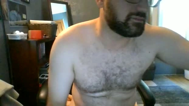 thisthickdick777 23-06-2026 Male Recording - prettyface skinny