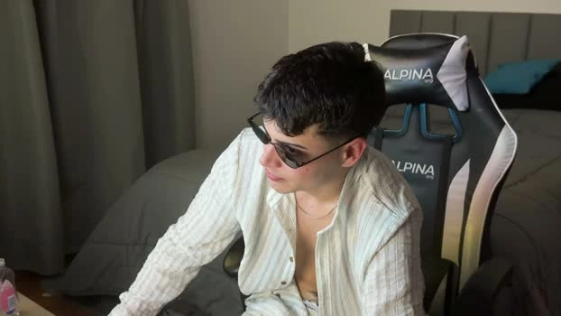 thomassex0 23-06-2026 Male Recording - Nude gay