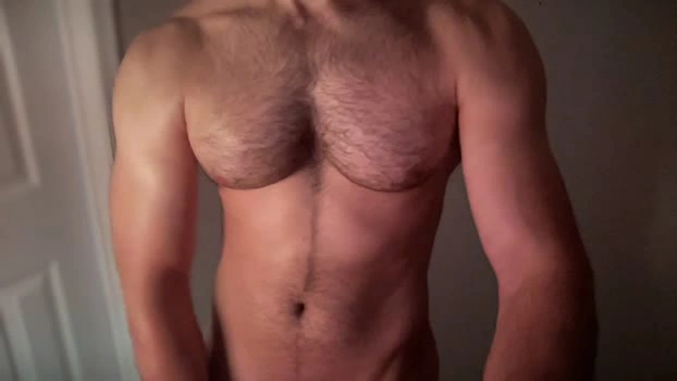 tommy4193 22-06-2026 Male Recording - bigtoys sexybody