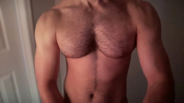 tommy4193 22-06-2026 Male Recording - sex gay