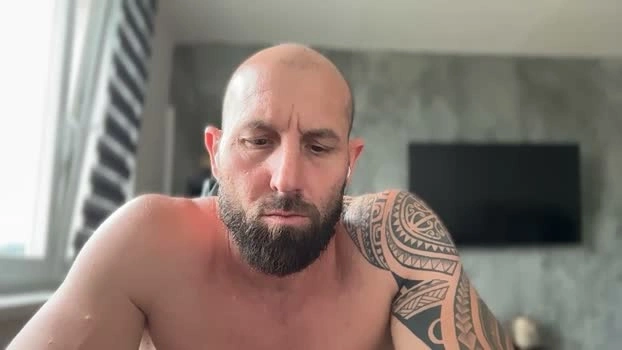 tommyx01 23-06-2026 Male Recording - fuckhard Pretty