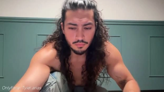 tylerarias