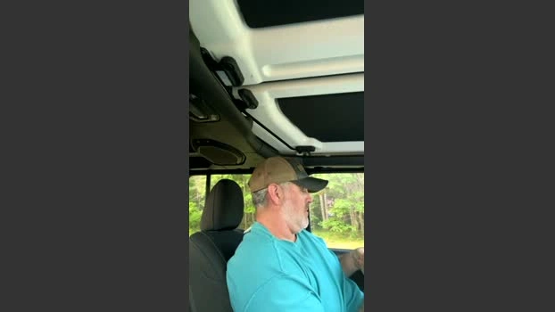 tyry1 23-06-2026 Male Recording - hot kink