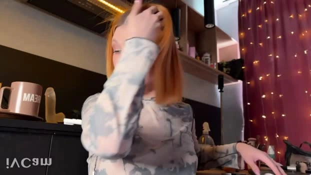 vynila 23-06-2026 Trans Recording - hardcock sexytrans