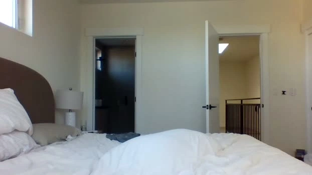 zachschaefer 23-06-2026 Male Recording - fuckher orgasm