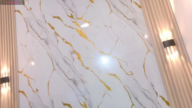 zayn_fox32 23-06-2026 Male Recording - Ass ass