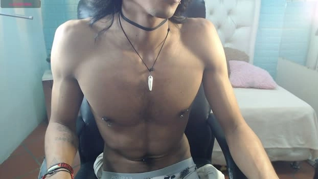 caleb_stefan