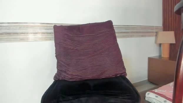 cristal_antonella 24-06-2026 Trans Recording - beauty yummy