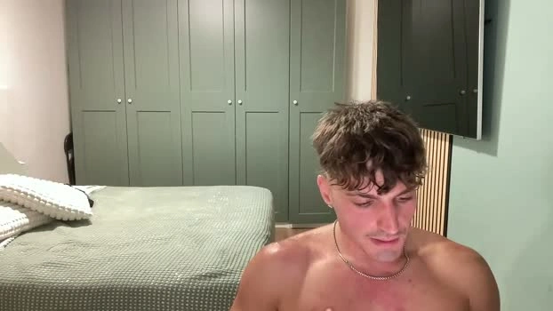 italianboy092 23-06-2026 Male Recording - Nude Cam