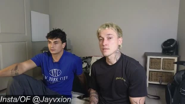 jaycex_69 23-06-2026 Male Recording - hot fuckher